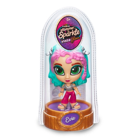 https://cdn.shopify.com/s/files/1/0765/0338/4338/files/InstaGlam Makeup Dolls- Evie