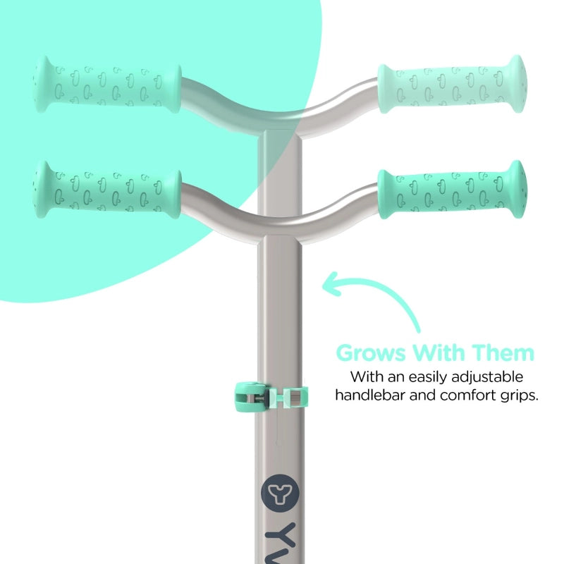 https://cdn.shopify.com/s/files/1/0765/0338/4338/files/Yvolution Glider Air 2022- Green