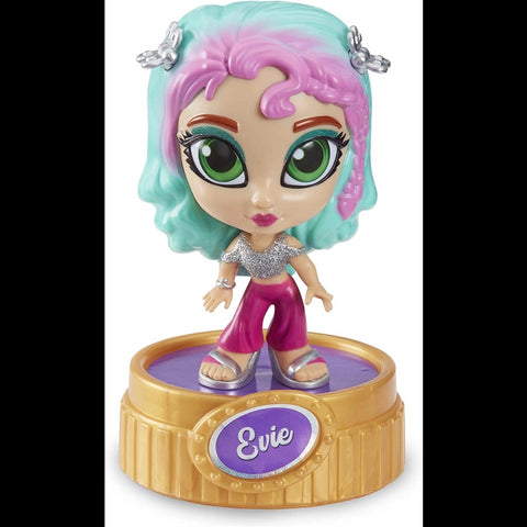 https://cdn.shopify.com/s/files/1/0765/0338/4338/files/InstaGlam Makeup Dolls- Evie