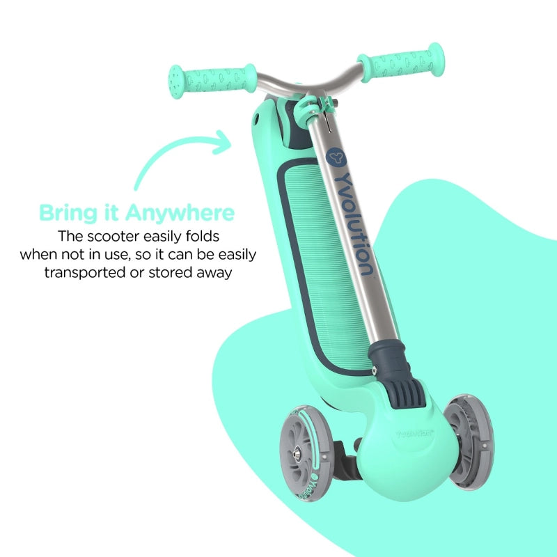 https://cdn.shopify.com/s/files/1/0765/0338/4338/files/Yvolution Glider Air 2022- Green