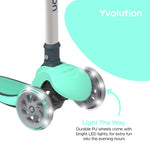https://cdn.shopify.com/s/files/1/0765/0338/4338/files/Yvolution Glider Air 2022- Green