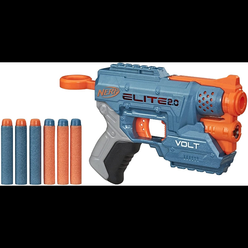 Nerf Elite 2.0 Volt SD-1 Blaster