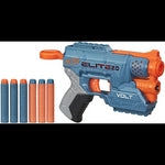Nerf Elite 2.0 Volt SD-1 Blaster
