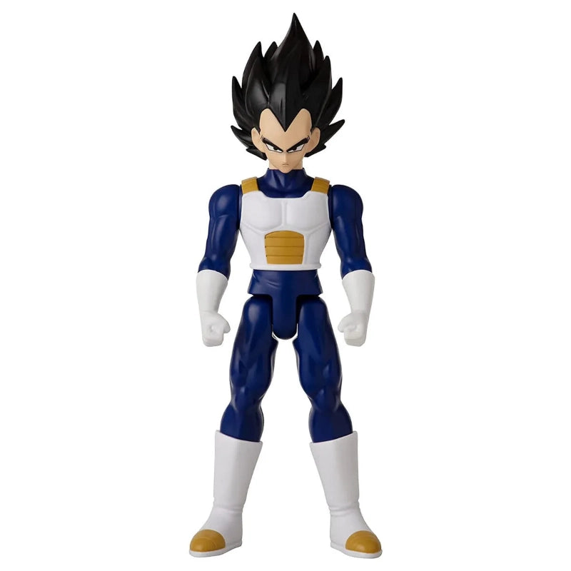 12" Limit Breaker Series- Vegeta