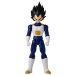 12" Limit Breaker Series- Vegeta