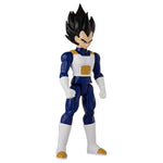 12" Limit Breaker Series- Vegeta