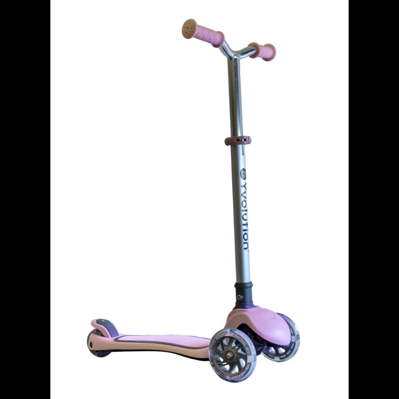 https://cdn.shopify.com/s/files/1/0765/0338/4338/files/Yvolution Glider Air 2022- Pink