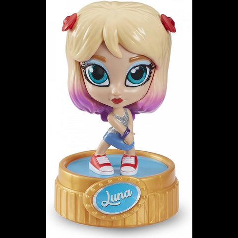 https://cdn.shopify.com/s/files/1/0765/0338/4338/files/InstaGlam Makeup Dolls- Luna