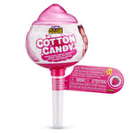 Oosh Cotton Candy Series 2- Assortment