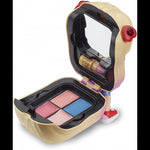 InstaGlam Makeup Dolls- Luna