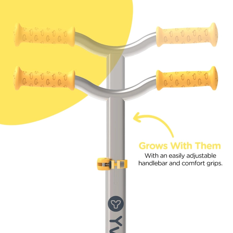 https://cdn.shopify.com/s/files/1/0765/0338/4338/files/Yvolution Glider Air 2022- Yellow