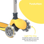 https://cdn.shopify.com/s/files/1/0765/0338/4338/files/Yvolution Glider Air 2022- Yellow