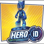 PJ Masks Hero and Villain Figure Set