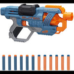 Nerf Elite 2.0 Commander RD-6 Blaster