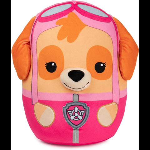 https://cdn.shopify.com/s/files/1/0765/0338/4338/files/Paw Patrol Trend Plush 8