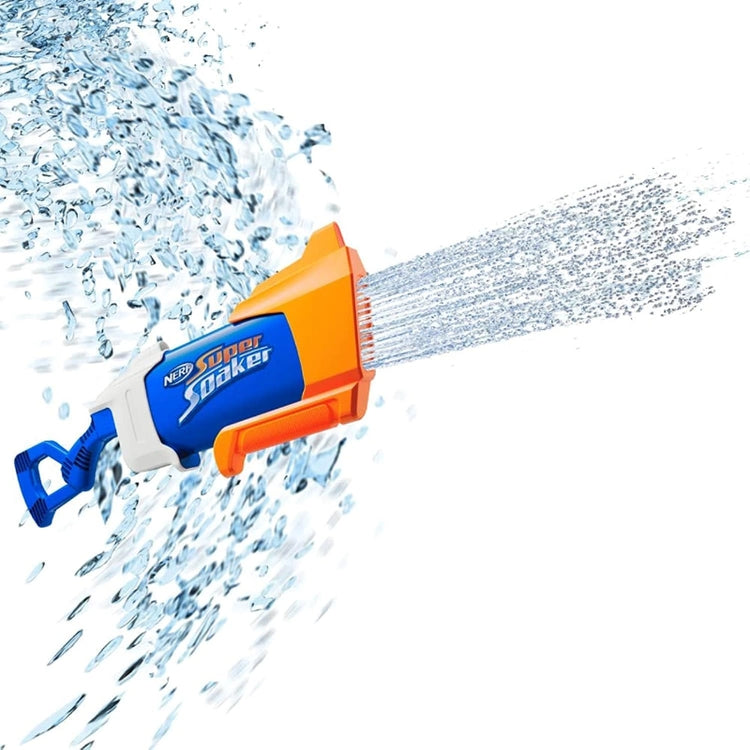 Nerf Super Soaker Rainstorm