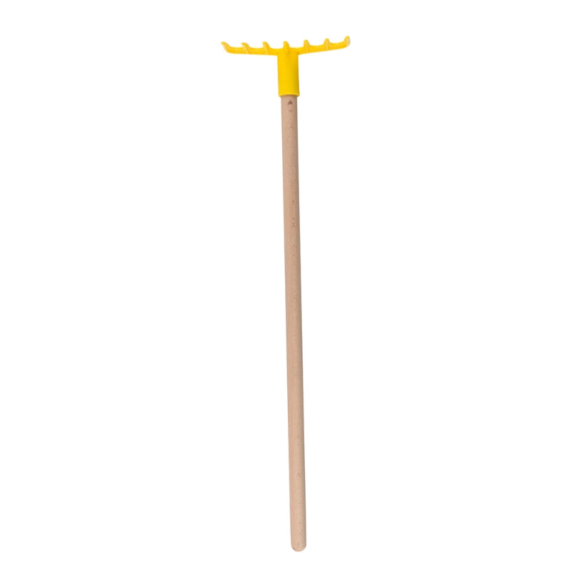 Hand Tools Assorted