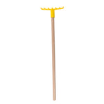 Hand Tools Assorted