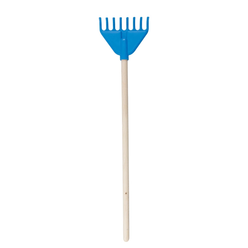 Hand Tools Assorted