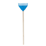 Hand Tools Assorted