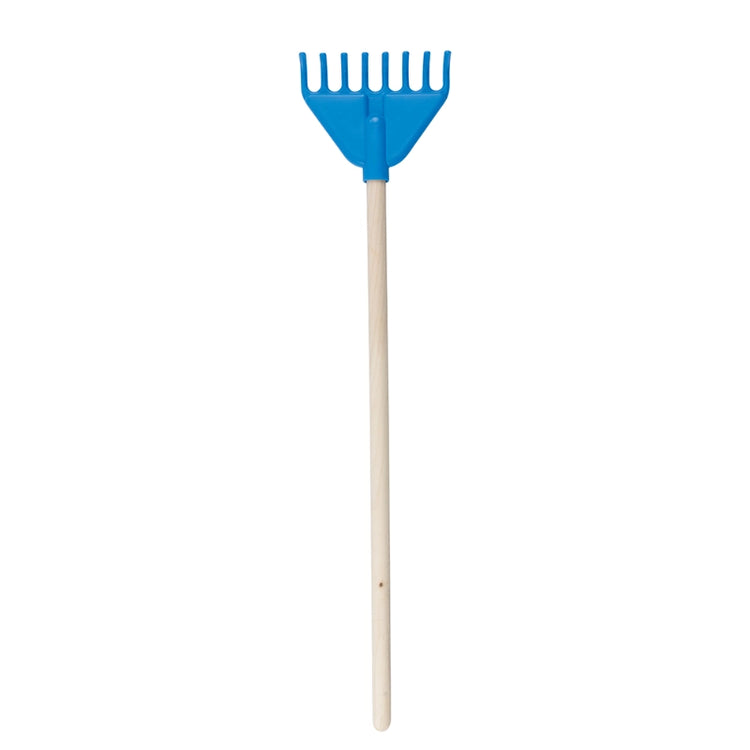 Hand Tools Assorted