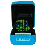 Bitzee Magicals Interactive Digital Pet-4 Pcs- CDU