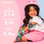 https://cdn.shopify.com/s/files/1/0765/0338/4338/files/Yvolution Helmet Small- Pink