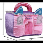 My Little Princess Playset
