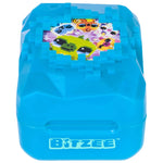 Bitzee Magicals Interactive Digital Pet-4 Pcs- CDU