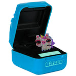 Bitzee Magicals Interactive Digital Pet-4 Pcs- CDU