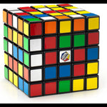 Rubik's Professor Cube 5x5