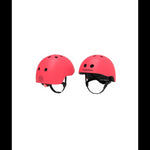 Yvolution Helmet  Small- Red