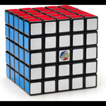 Rubik's Professor Cube 5x5