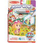 Paw Patrol Water Wow!- Skye