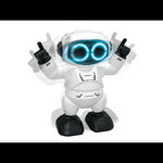 Silverlit Robo Beats