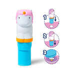 Sticker Wow! Activity Pad & Sticker Stamper- Unicorn