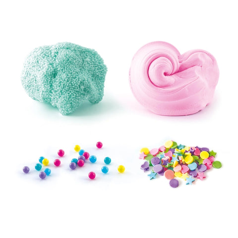 Crazy Sensations ASMR Mix'in Sensations 2-pack