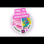 Crazy Sensations ASMR Mix'in Sensations 2-pack