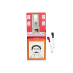 Created by Me! Stencil Art Activity Kit