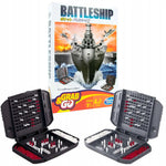 Battleship Grab & Go Game