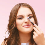 https://cdn.shopify.com/s/files/1/0765/0338/4338/files/Style 4 Ever Professional Make-Up Set