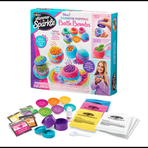 https://cdn.shopify.com/s/files/1/0765/0338/4338/files/Shimmer 'n Sparkle Rainbow Popping Bath Bombs