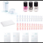 Pro-Tips Nail Art Kit
