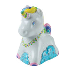 Created by Me! Unicorn Bank