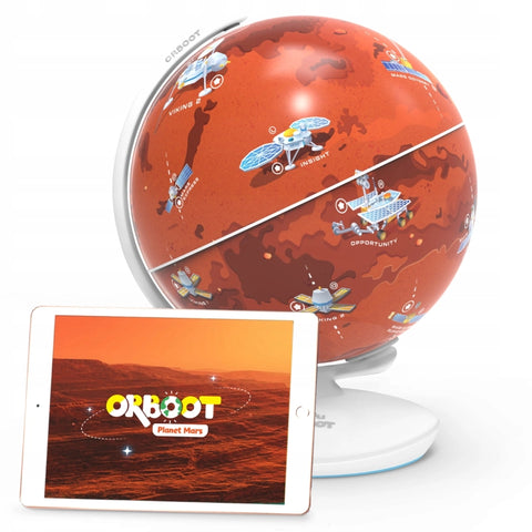 https://cdn.shopify.com/s/files/1/0765/0338/4338/files/Shifu Orboot: Planet Mars
