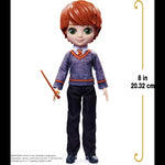 Wizarding World Harry Potter, 8-Inch Ron Weasley Doll