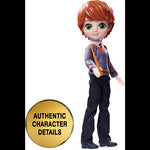 Wizarding World Harry Potter, 8-Inch Ron Weasley Doll