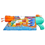 Nerf Super Soaker Hydra Frenzy
