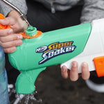 Nerf Super Soaker Hydra Frenzy
