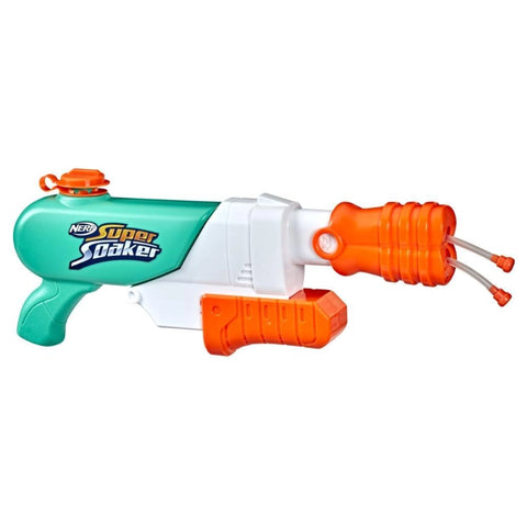 Nerf Super Soaker Hydra Frenzy